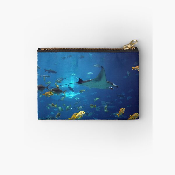 Item preview, "Mandi" The Monterey Eel designed and sold by Julie's Camera Creations <><.