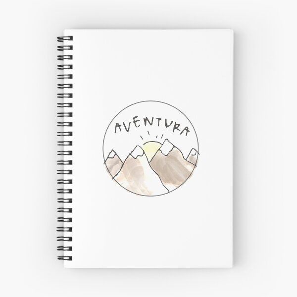 Item preview, Aventura  designed and sold by camibrosio.