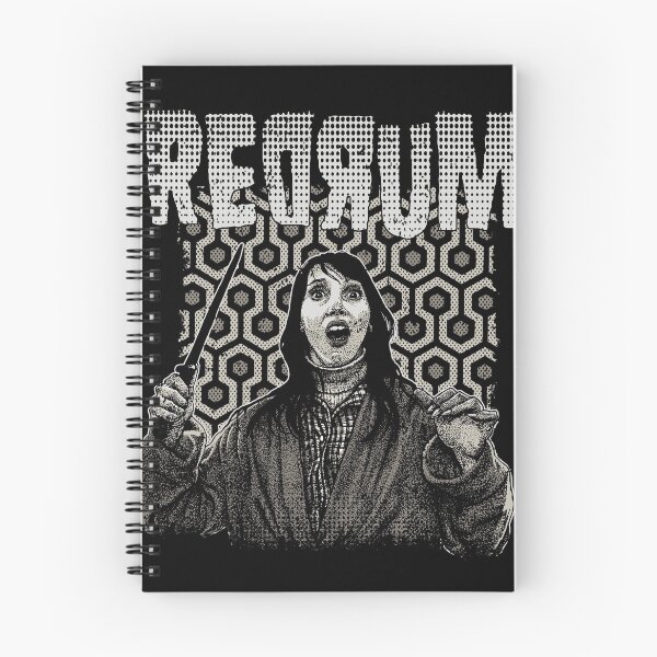 Item preview, RedruM designed and sold by Natsukashi_ .