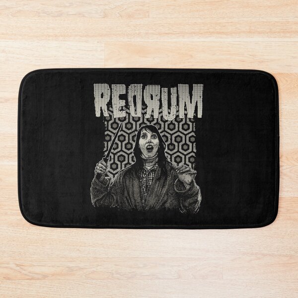 Item preview, RedruM designed and sold by Natsukashi_ .