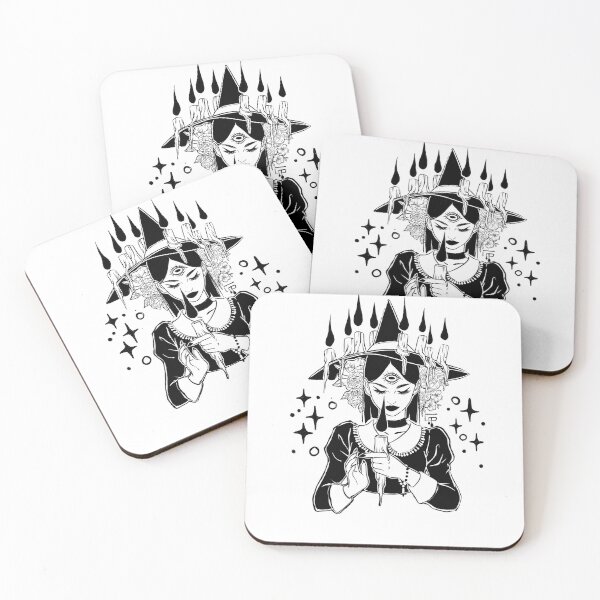 Item preview, Candle designed and sold by Gigislab.