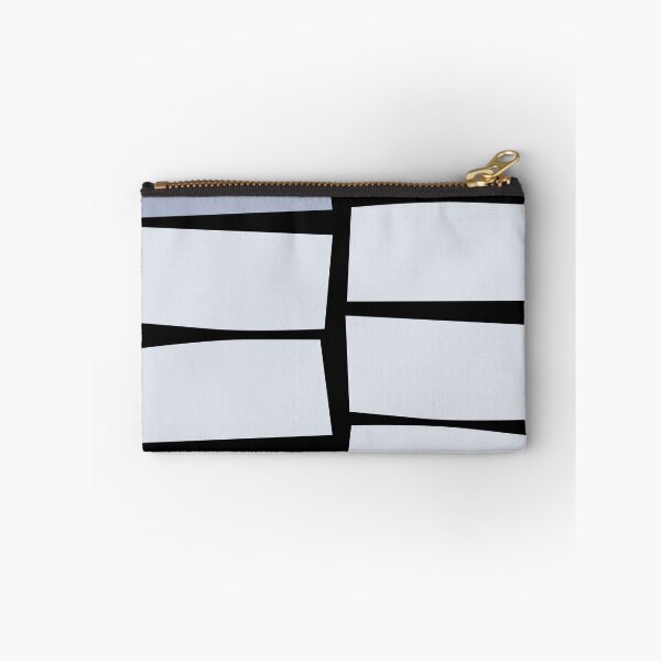 Item preview, Minimal Wood Blocks QN B-5 designed and sold by STYLE + EXPRESSION.