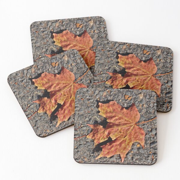 Item preview, Fall Leaf  designed and sold by Jimmy21126.