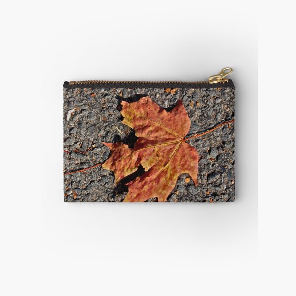 Item preview, Fall Leaf  designed and sold by Jimmy21126.