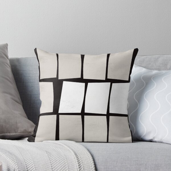 Item preview, Minimal Wood Blocks QN S-21 designed and sold by STYLE + EXPRESSION.