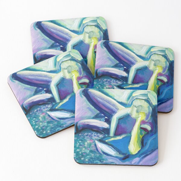 Item preview, Relaxed designed and sold by Kerryn Madsen-Pietsch.