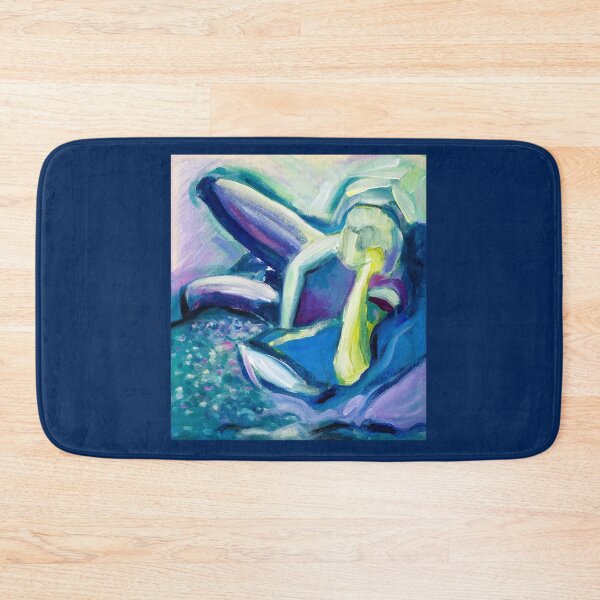 Item preview, Relaxed designed and sold by Kerryn Madsen-Pietsch.