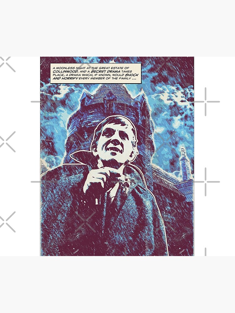 Video Vampire #1 by HereticTees