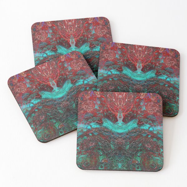 Item preview, Land Of No Words designed and sold by RitaMaye.