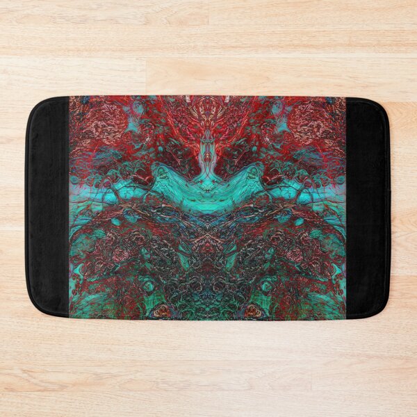 Item preview, Land Of No Words designed and sold by RitaMaye.