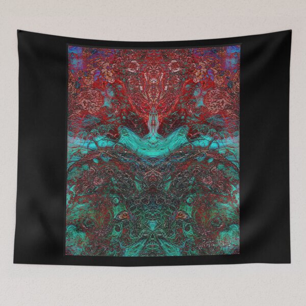 Item preview, Land Of No Words designed and sold by RitaMaye.