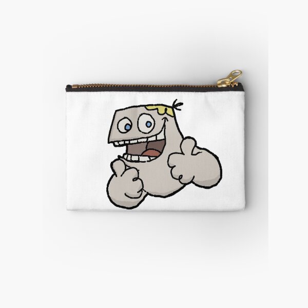 Item preview, Roy de Roy designed and sold by Captainhuck.