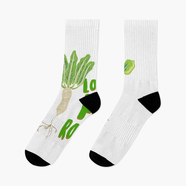 Item preview, love my roots vegan vegetarian vegetarian plant Fotografías designed and sold by Andreas-Jaeger.