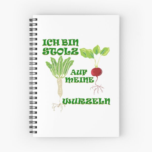 Item preview, love my roots vegan vegetarian plant pictures designed and sold by Andreas-Jaeger.