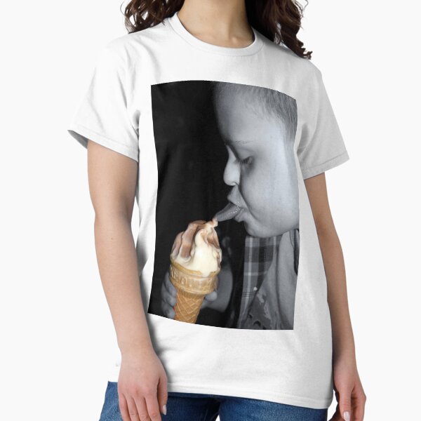 Item preview, I Scream For Ice Cream! designed and sold by Julie's Camera Creations <><.
