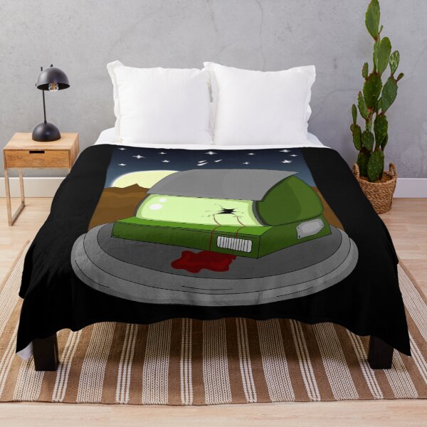 Item preview, Space Pioneers Despair designed and sold by Kam-designs.