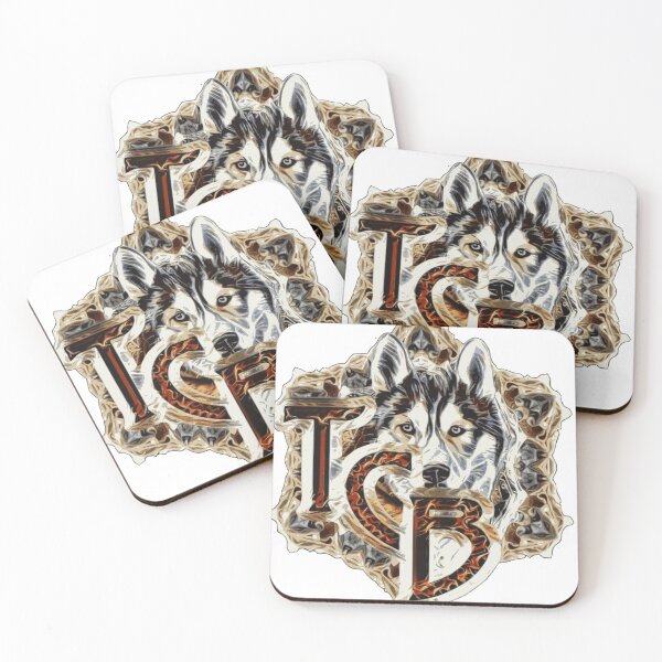 Item preview, Taking care of buisiness 2 designed and sold by James Bieber.