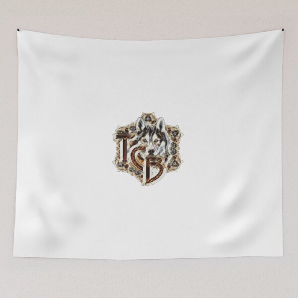 Item preview, Taking care of buisiness 2 designed and sold by James Bieber.