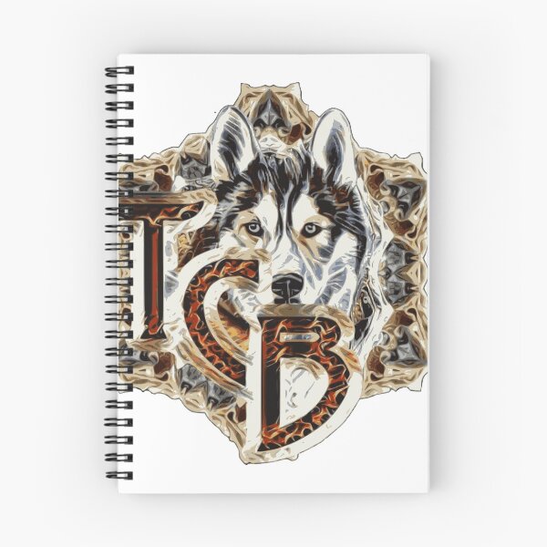 Item preview, Taking care of buisiness 2 designed and sold by James Bieber.