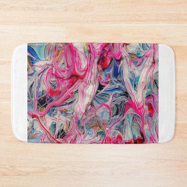 Item preview, Abstract Design #42 designed and sold by Live-Art.