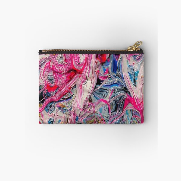 Item preview, Abstract Design #42 designed and sold by Live-Art.