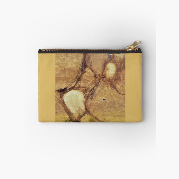 Item preview, Polished Wood designed and sold by Fara.