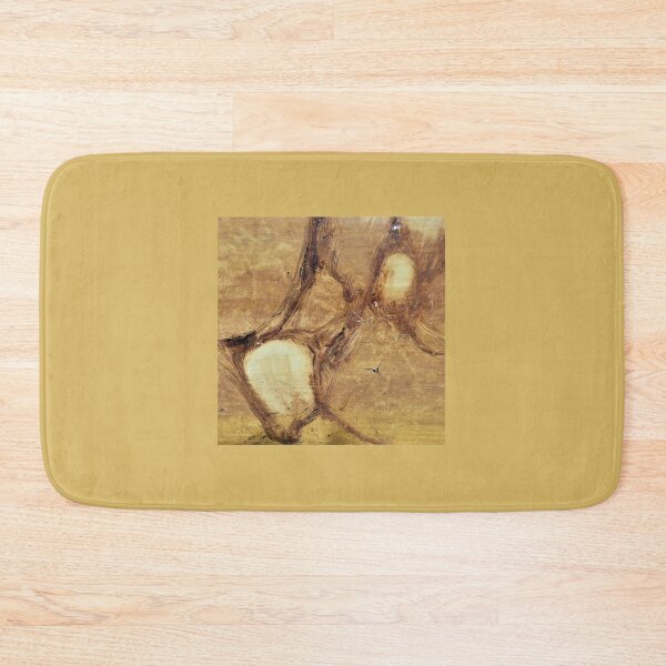 Item preview, Polished Wood designed and sold by Fara.