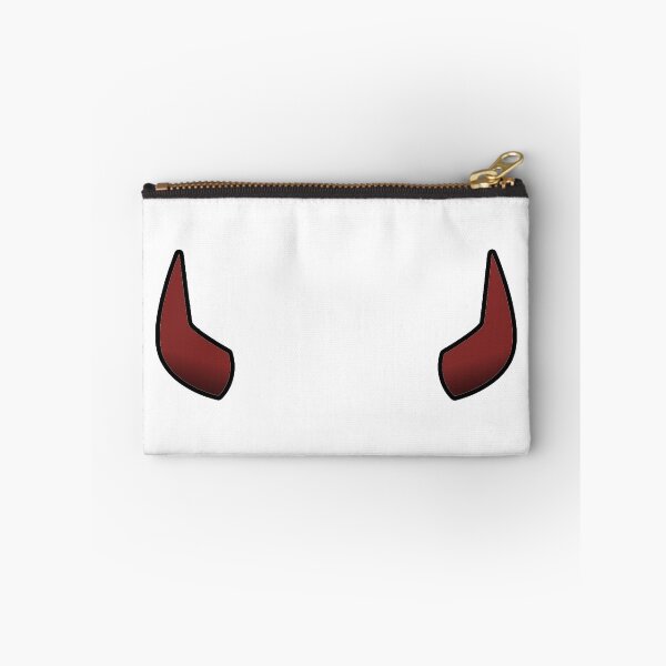 Item preview, devil horns designed and sold by twinksehun.