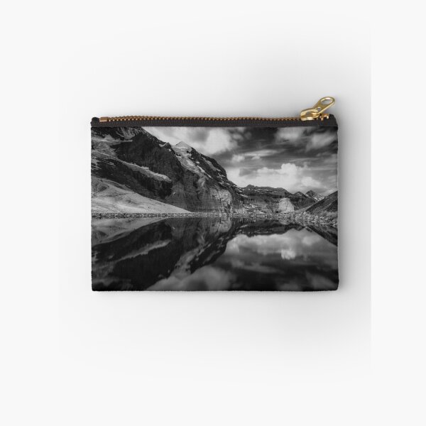 Item preview, Grindelwald, Switzerland designed and sold by PeterCseke.