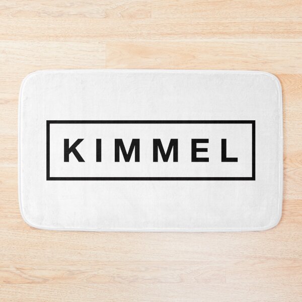Item preview, K I M M E L designed and sold by Blame Emma.