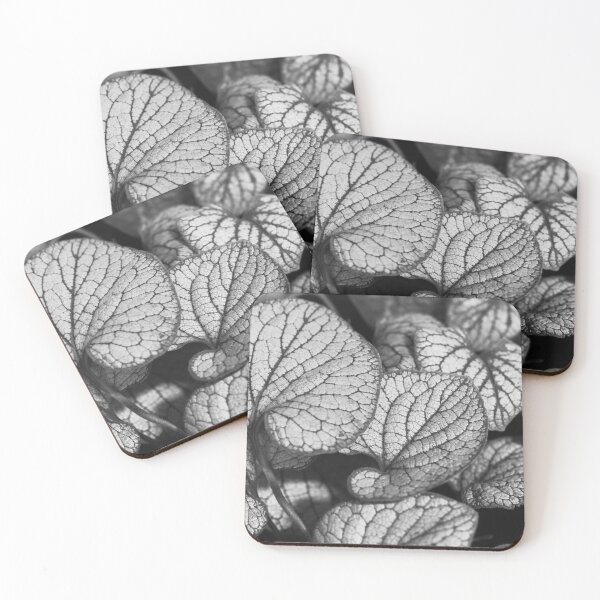 Item preview, Pathways  designed and sold by Jeffrey  Sinnock.