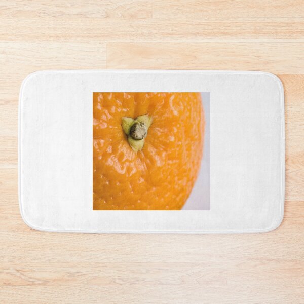 Item preview, Orange designed and sold by Nigel R Bell Photography.