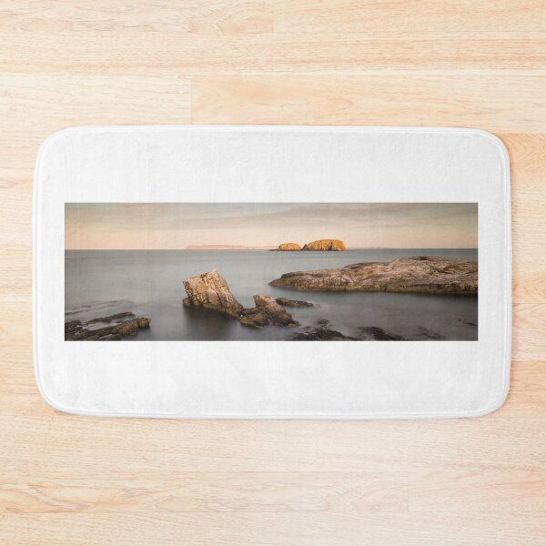 Item preview, Ballintoy Bay designed and sold by Nigel R Bell Photography.