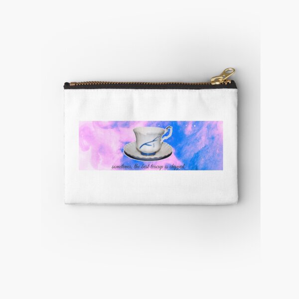 Item preview, Rumbelle TeaCup designed and sold by ButterfliesT.