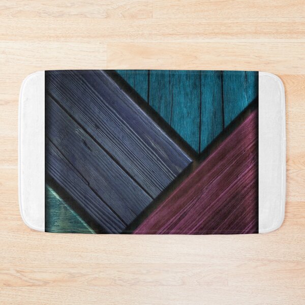 Item preview, Abstract Design #43 designed and sold by Live-Art.