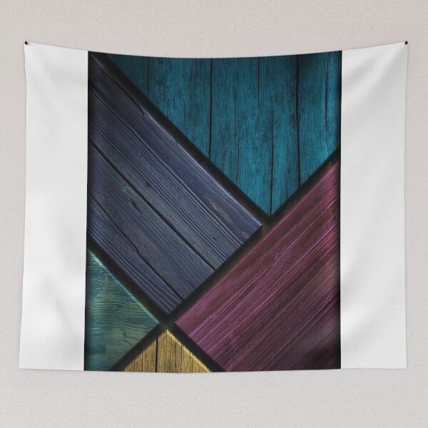 Item preview, Abstract Design #43 designed and sold by Live-Art.