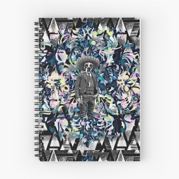 Item preview, Mariachi Sully designed and sold by NeverNanashi.