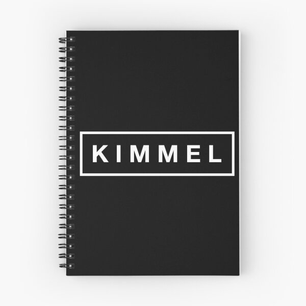 Item preview, K I M M E L designed and sold by Blame Emma.