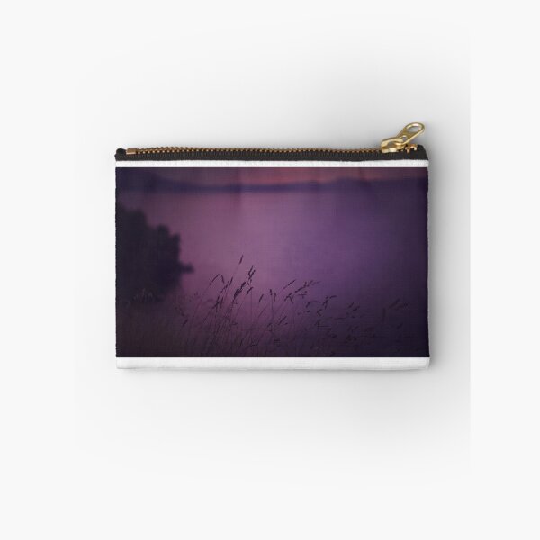 Item preview, purple dream designed and sold by distracted.