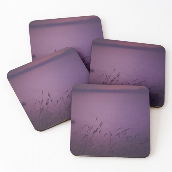Item preview, purple dream designed and sold by distracted.