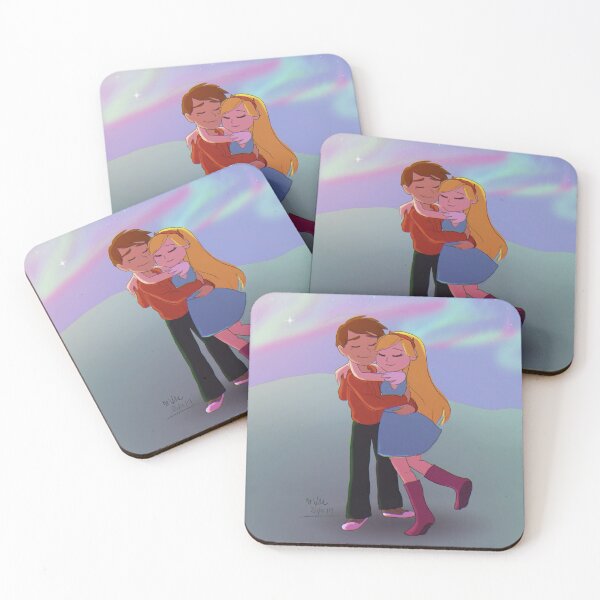 Item preview, SVTOE Cartoon AU Satarco designed and sold by Valery´s art.