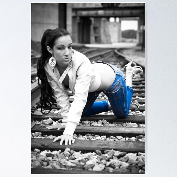 Item preview, Blue jeans designed and sold by mephotography.