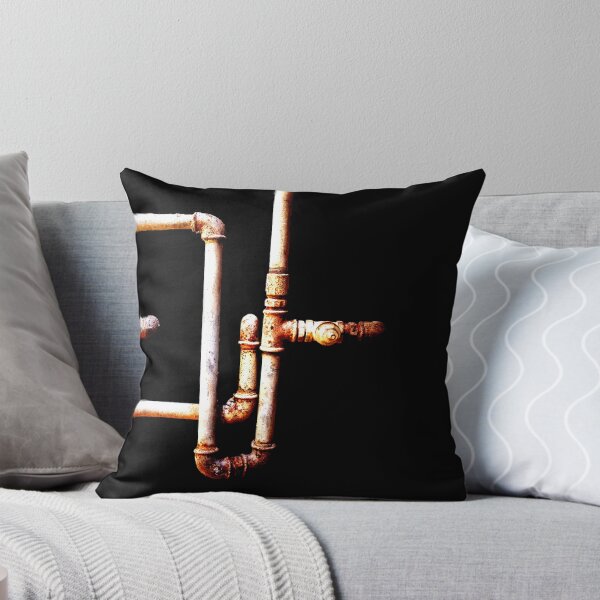 Item preview, Piping designed and sold by dandouna321.