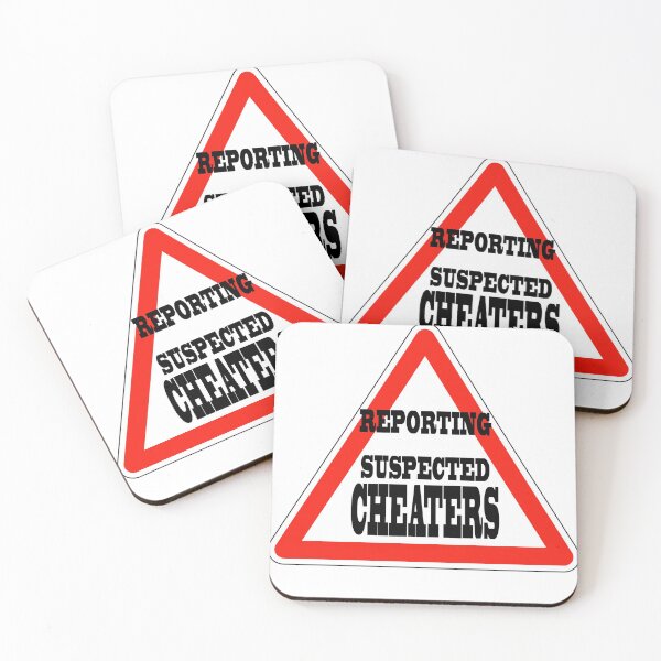 Item preview, GAMING designed and sold by Chouchouille.