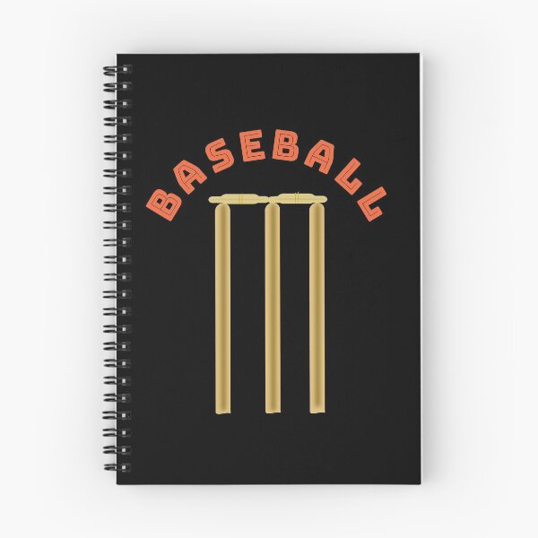 Item preview, Baseball cricket designed and sold by Tdork.