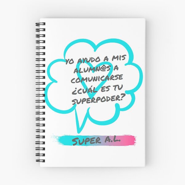 Item preview, Super A.L. designed and sold by silviagb.
