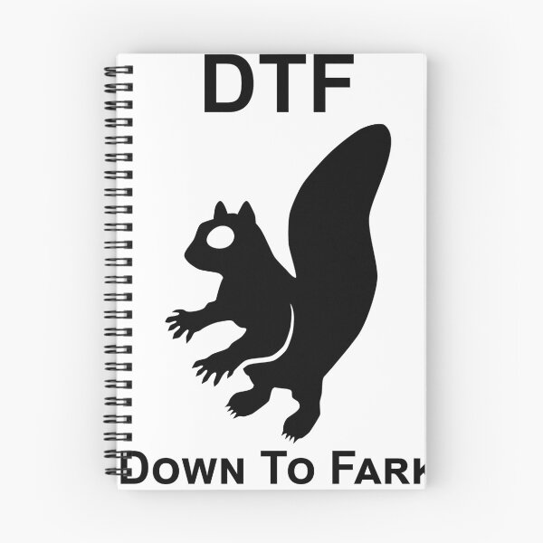 Item preview, Are You Down? designed and sold by SaveTheMurrel.