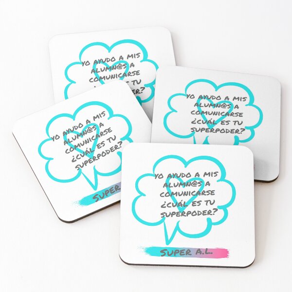 Item preview, Super A.L. designed and sold by silviagb.