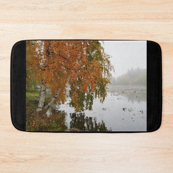 Item preview, Turning orange designed and sold by Jouko Lehto Photography.