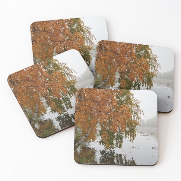 Item preview, Turning orange designed and sold by Jouko Lehto Photography.
